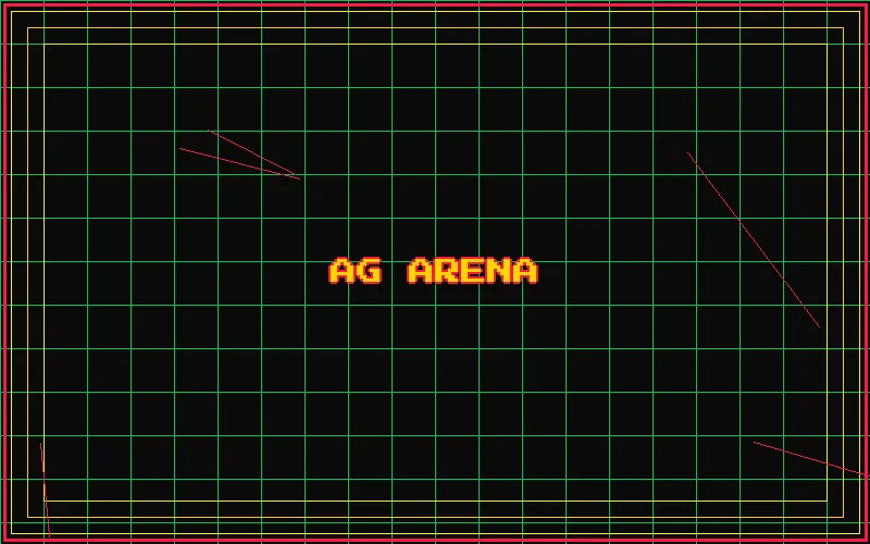 ag百家乐竞技场全息界面 - 383棋牌