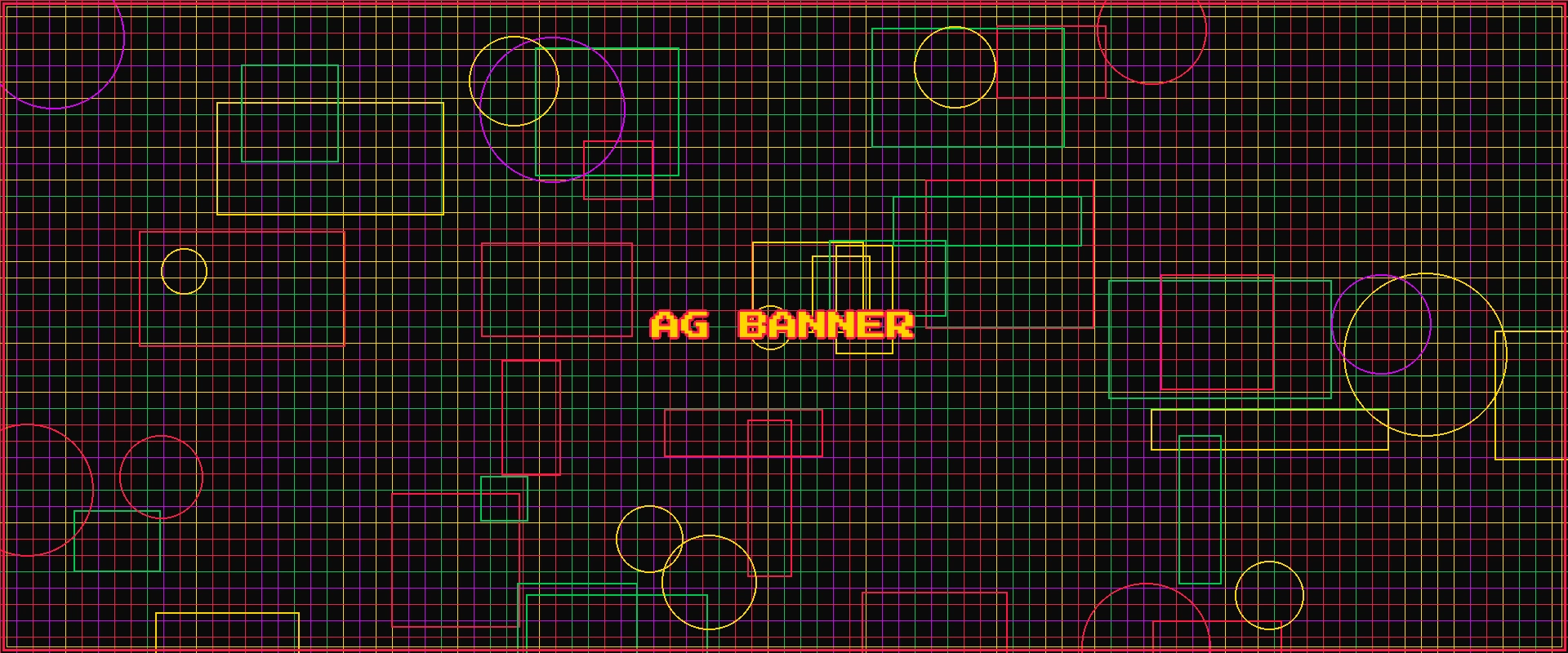 383棋牌 ag百家乐深海激光猎场