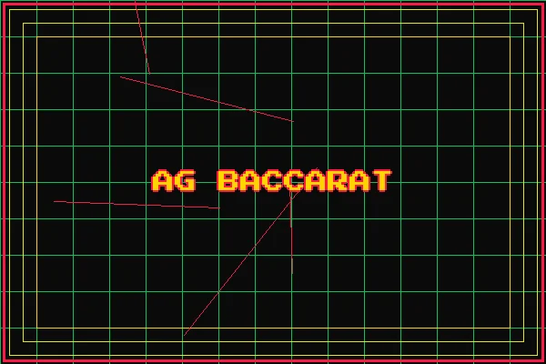 ag百家乐深海激光 - 383棋牌