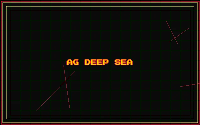 ag百家乐深海鱼群赛博生态 - 383棋牌