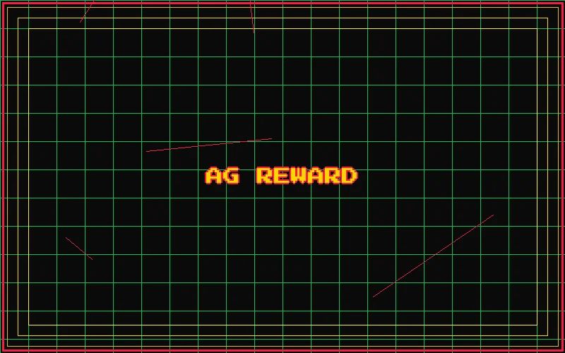 ag百家乐奖金爆发瞬间 - 383棋牌