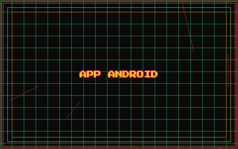 383棋牌 Android安装步骤