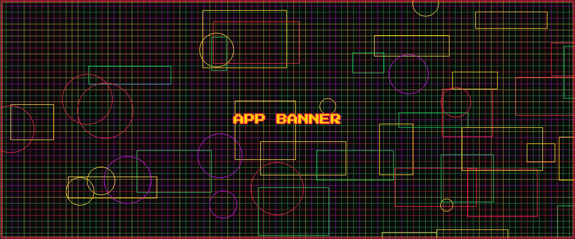 383棋牌 APP下载中心