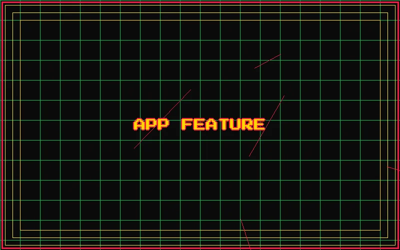 383棋牌 APP功能特性展示