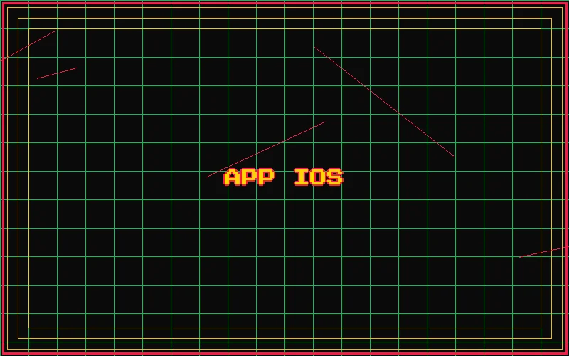 383棋牌 iOS安装步骤