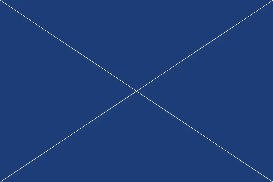 383棋牌 APP界面展示