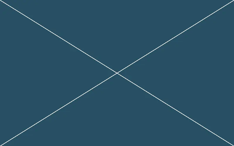 383棋牌 PWA安装引导