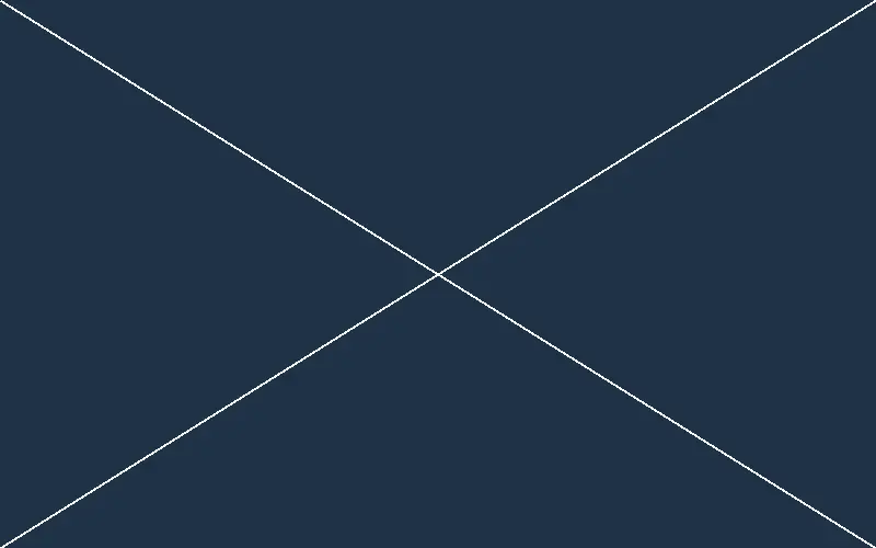 383棋牌 APP安全保障体系