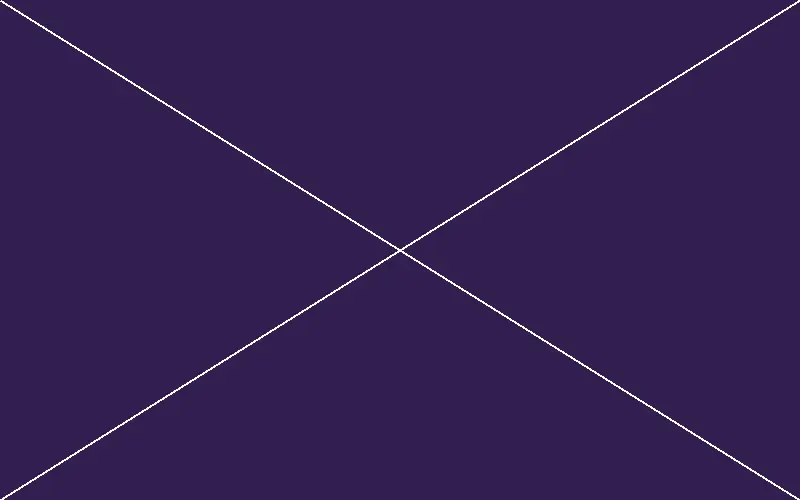 383棋牌 版本更新日志