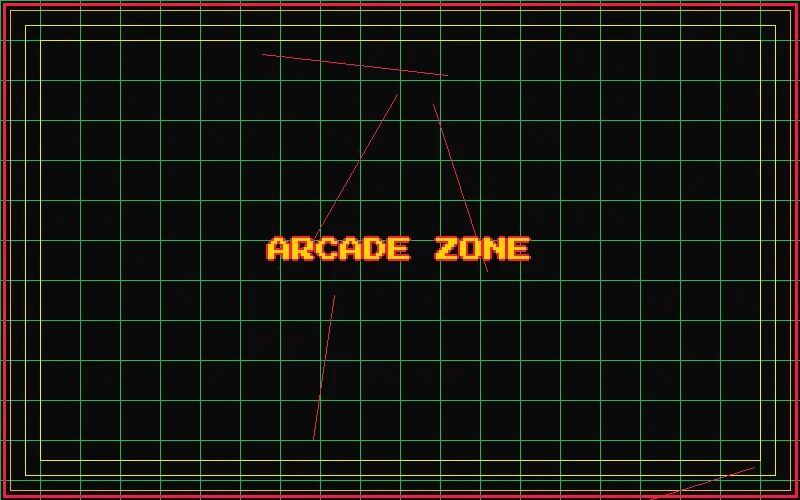 383棋牌 霓虹扑克娱乐城试玩模拟器