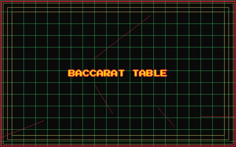 掼蛋牌桌策略分析 - 383棋牌