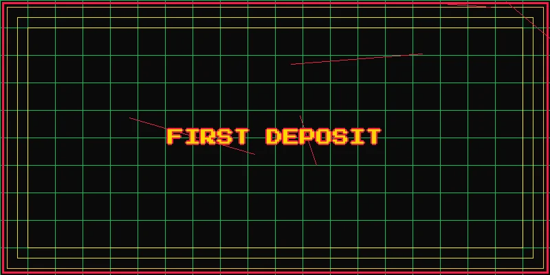 383棋牌 霓虹扑克首充能量补给方案