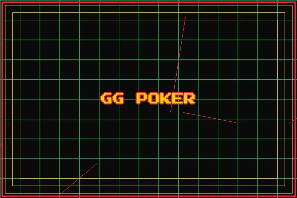 gg扑克全息视讯大厅 - 383棋牌