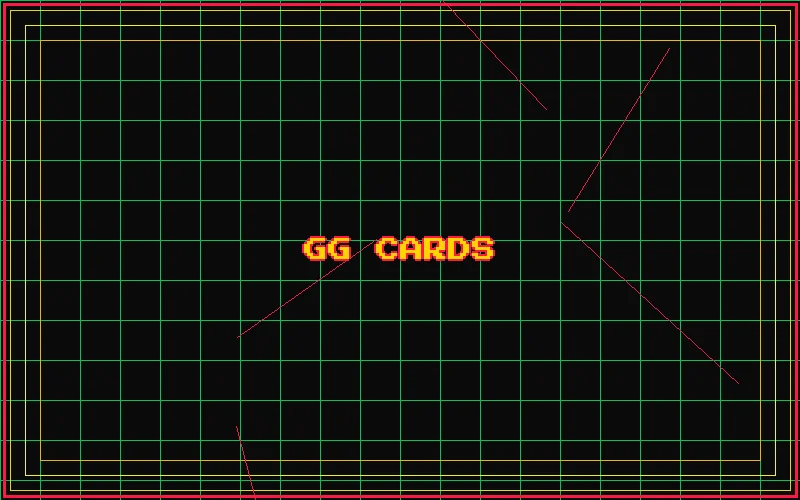 gg扑克多款视讯游戏 - 383棋牌