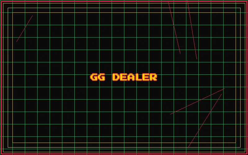 gg扑克专业荷官团队 - 383棋牌