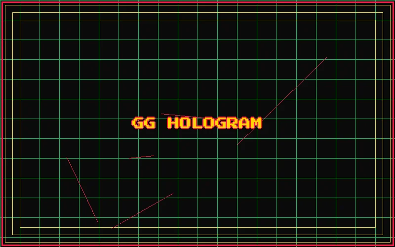 gg扑克全息视讯荷官 - 383棋牌