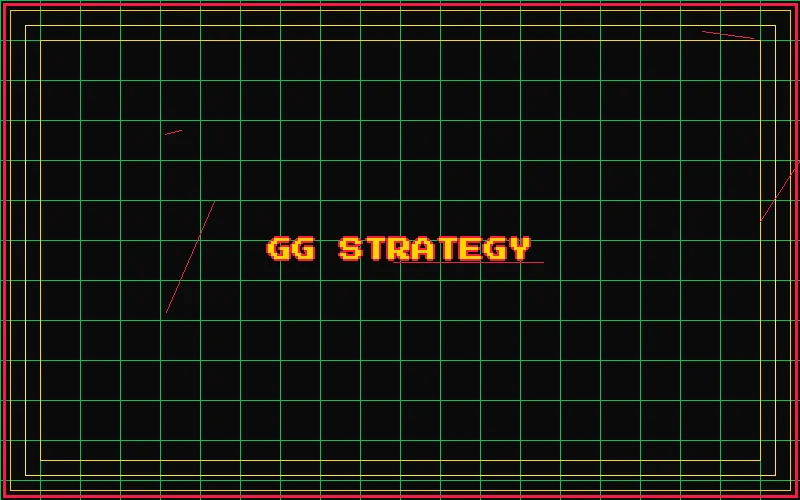 gg扑克策略分析面板 - 383棋牌