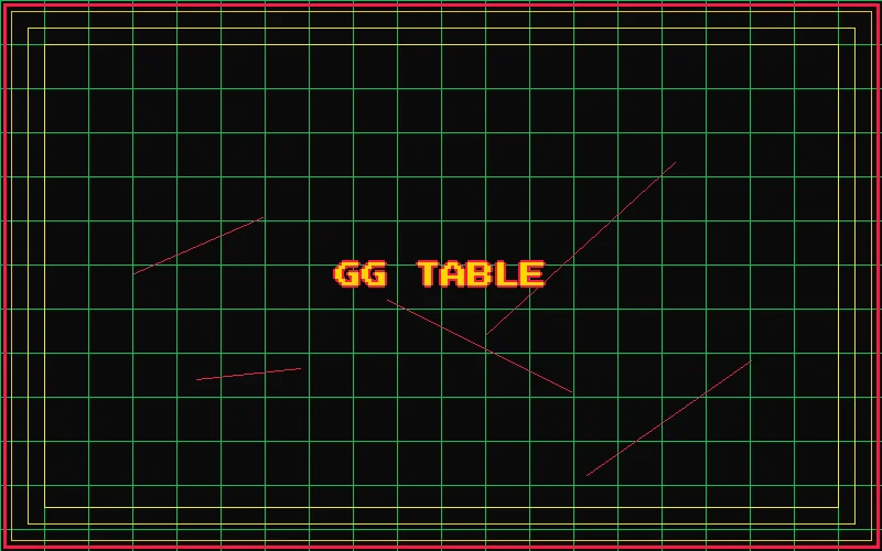 gg扑克掼蛋桌面全息界面 - 383棋牌