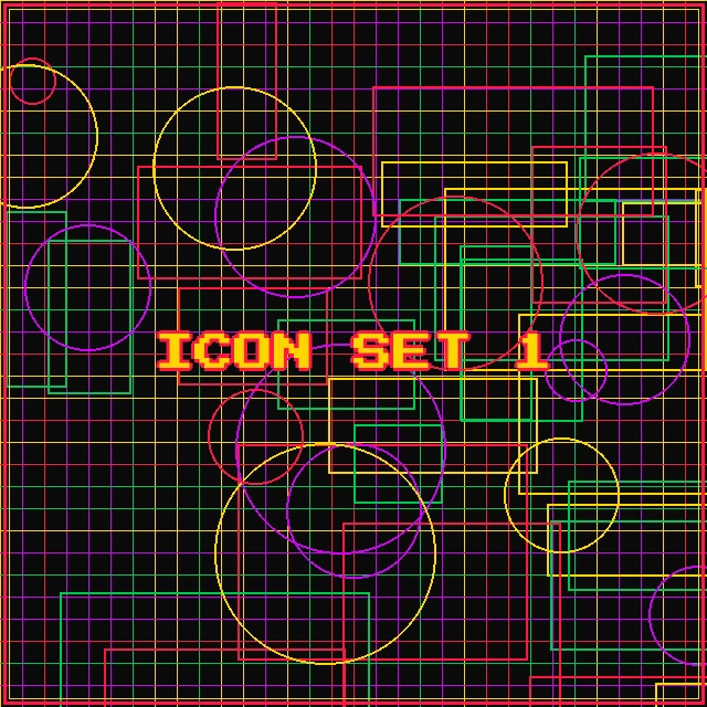 383棋牌 国际RNG认证标识