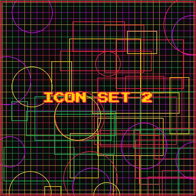 383棋牌 量子加密网络授权