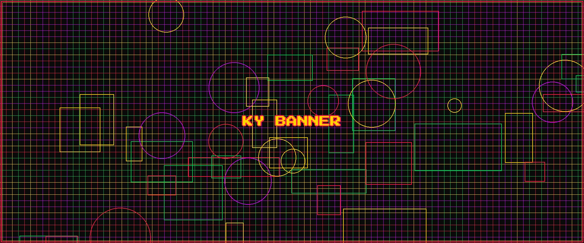 383棋牌 ky棋牌霓虹扑克娱乐城全景