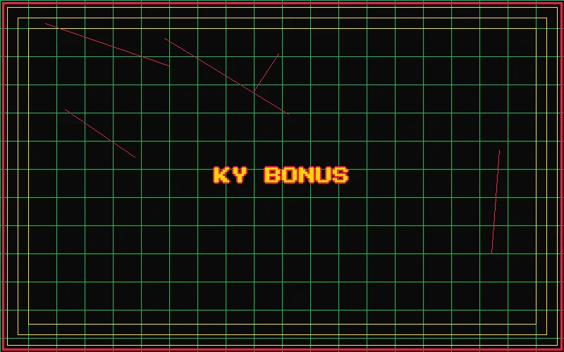 ky棋牌奖金爆分数据 - 383棋牌