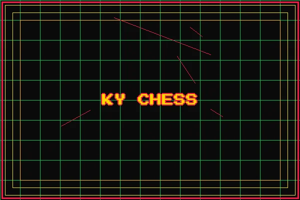 ky棋牌霓虹扑克娱乐城 - 383棋牌