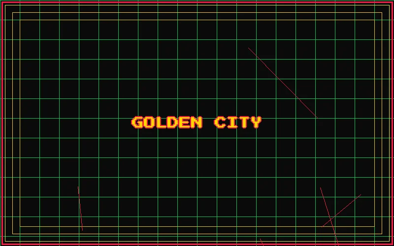 ky棋牌寻宝黄金城赛博界面 - 383棋牌