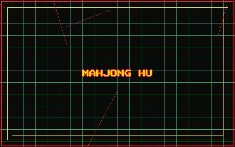 ky棋牌麻将胡了霓虹扑克娱乐城 - 383棋牌