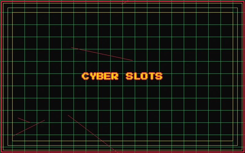 ky棋牌赛博娱乐城游戏界面 - 383棋牌