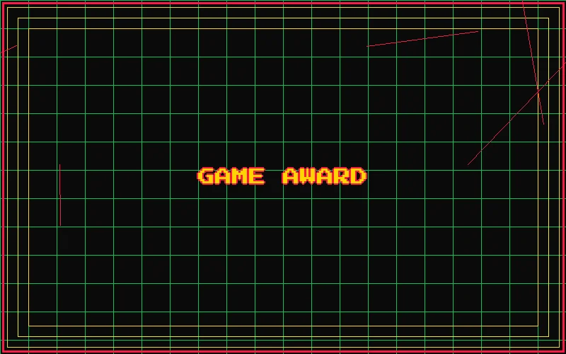 383棋牌 年度最佳游戏评选