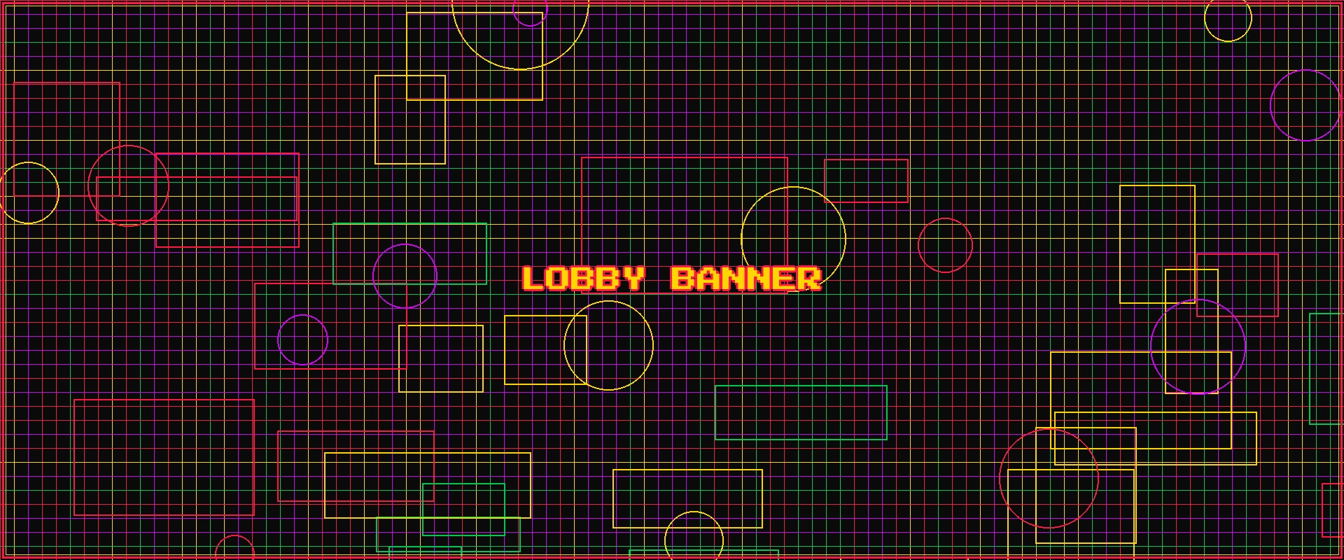 383棋牌 玩家论坛赛博游戏索引