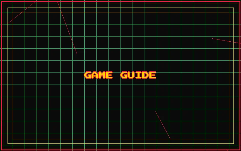 383棋牌 新手引导全息面板