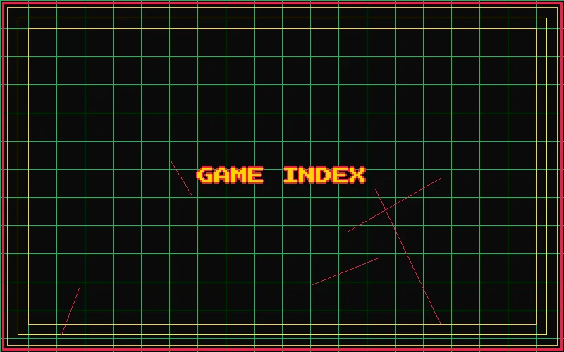 383棋牌 玩家论坛全景索引