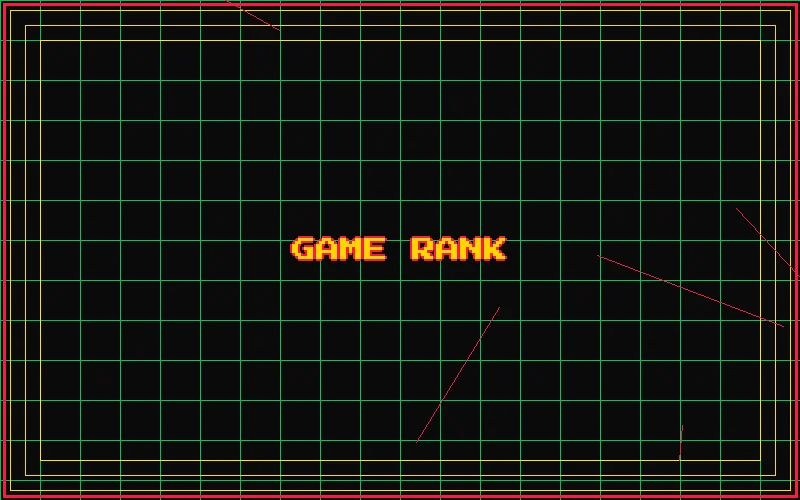 383棋牌 游戏人气排行榜