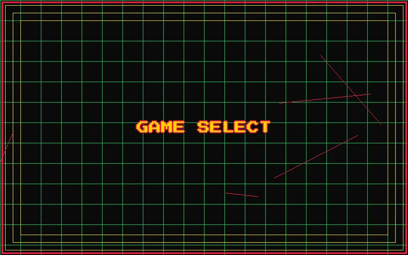 383棋牌 游戏选择智能推荐