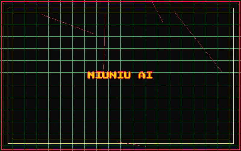 抢庄牛牛AI防作弊系统 - 383棋牌