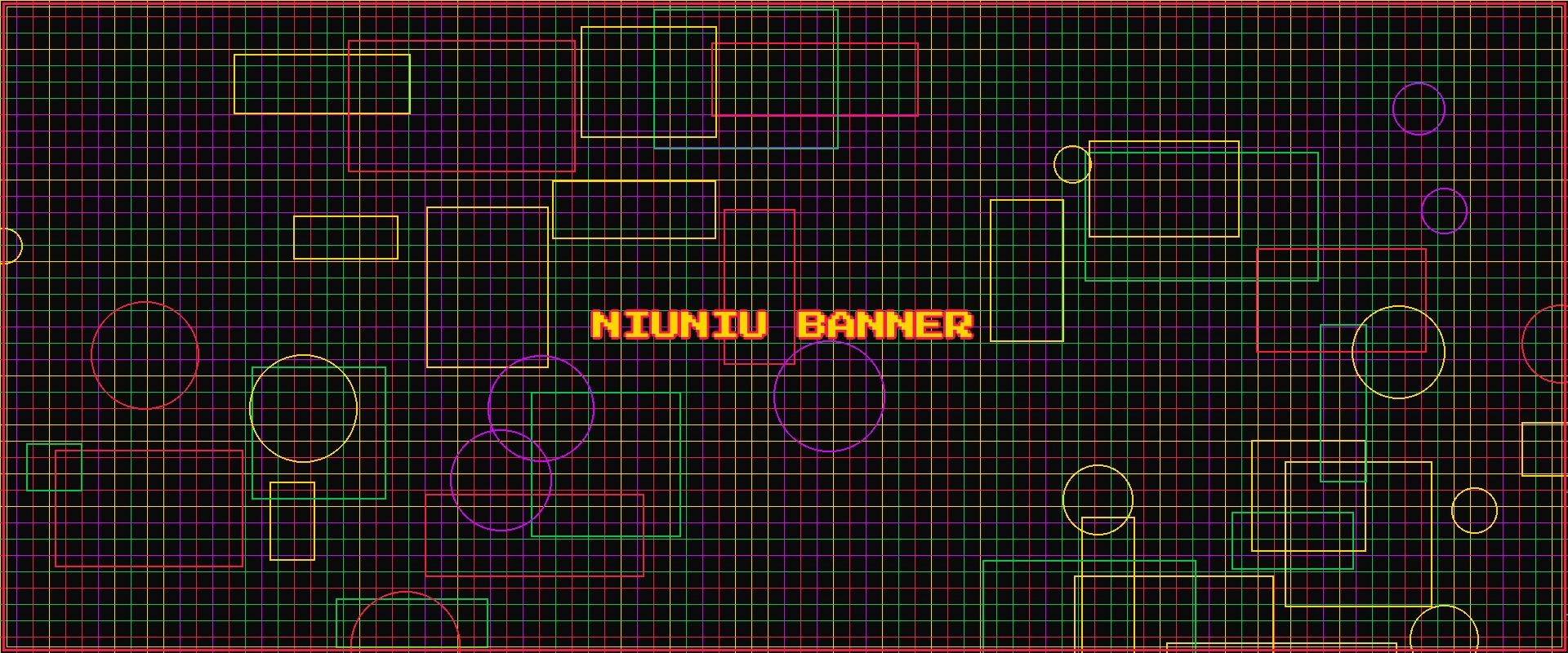 383棋牌 抢庄牛牛赛博对战擂台