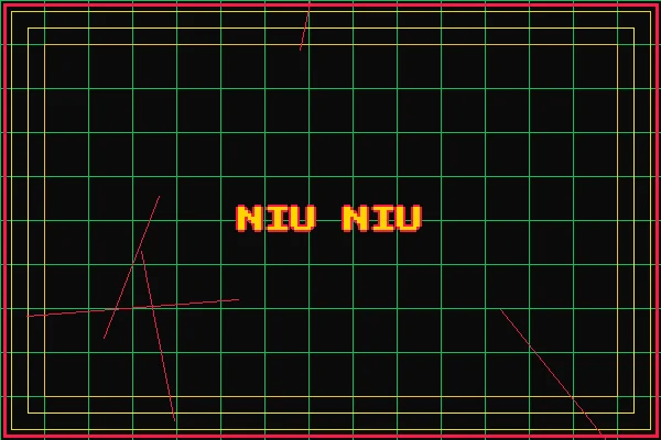 抢庄牛牛赛博对战 - 383棋牌