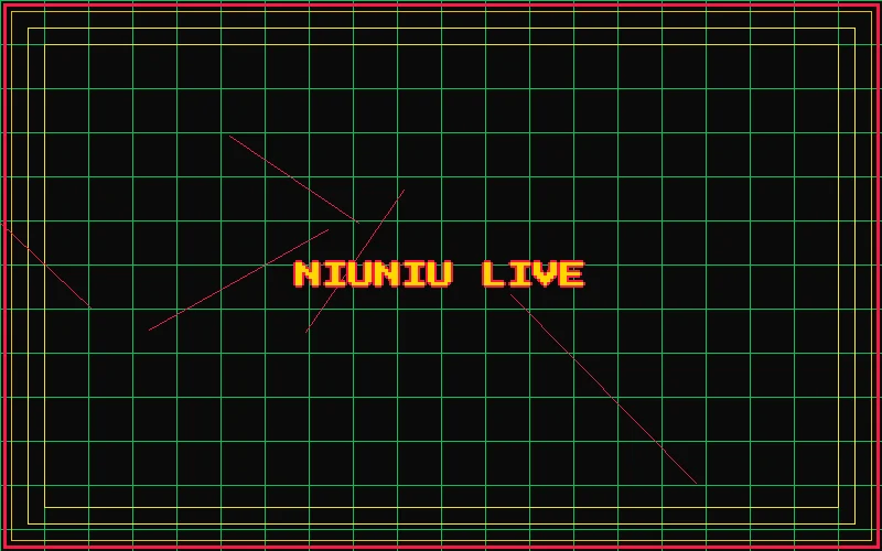 抢庄牛牛实时对战画面 - 383棋牌