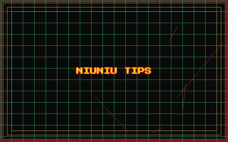 抢庄牛牛实战技巧指南 - 383棋牌