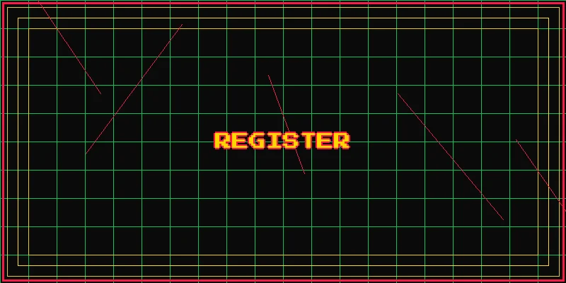 383棋牌 霓虹扑克身份认证系统