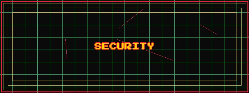 383棋牌 FRA牌照认证徽章